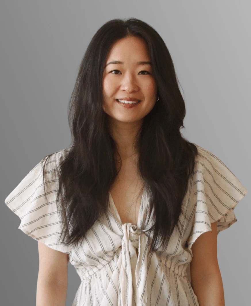 Vivian_Zhang