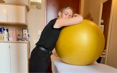 Birth Positions: Exploring Your Options