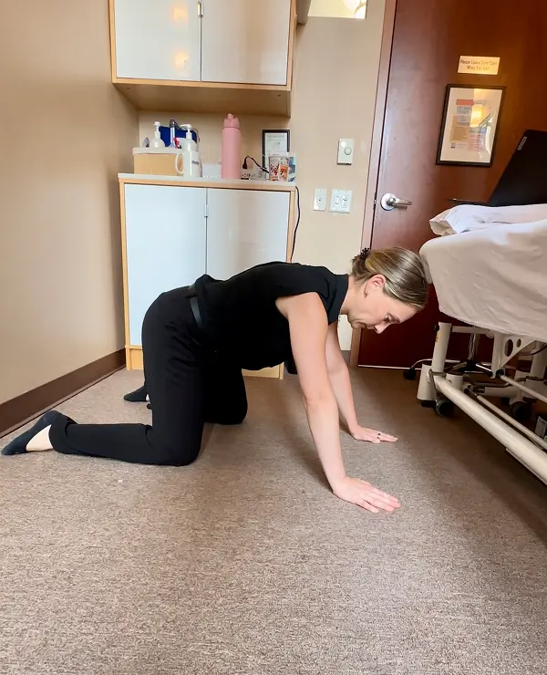 Excersise